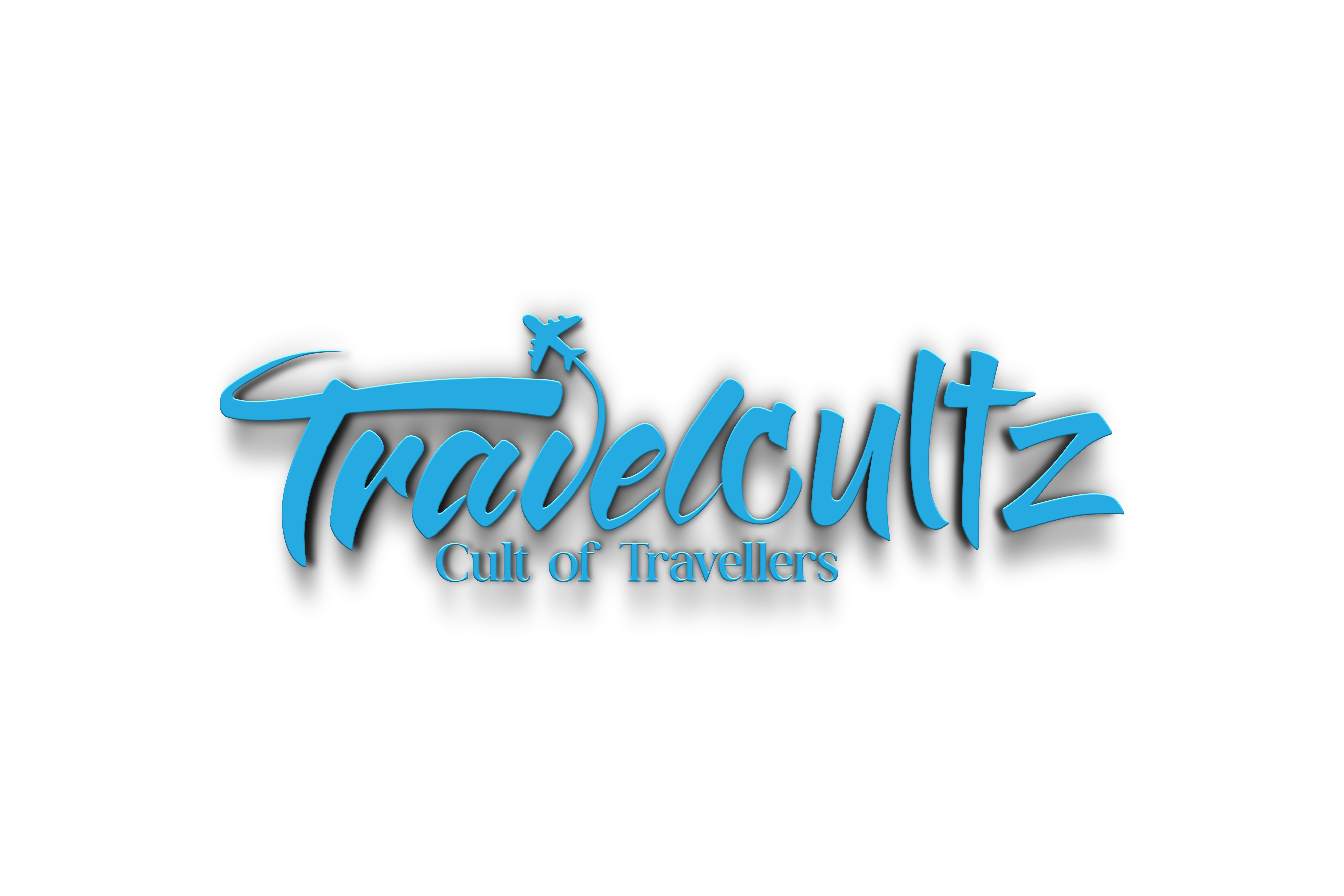 Travelcultz